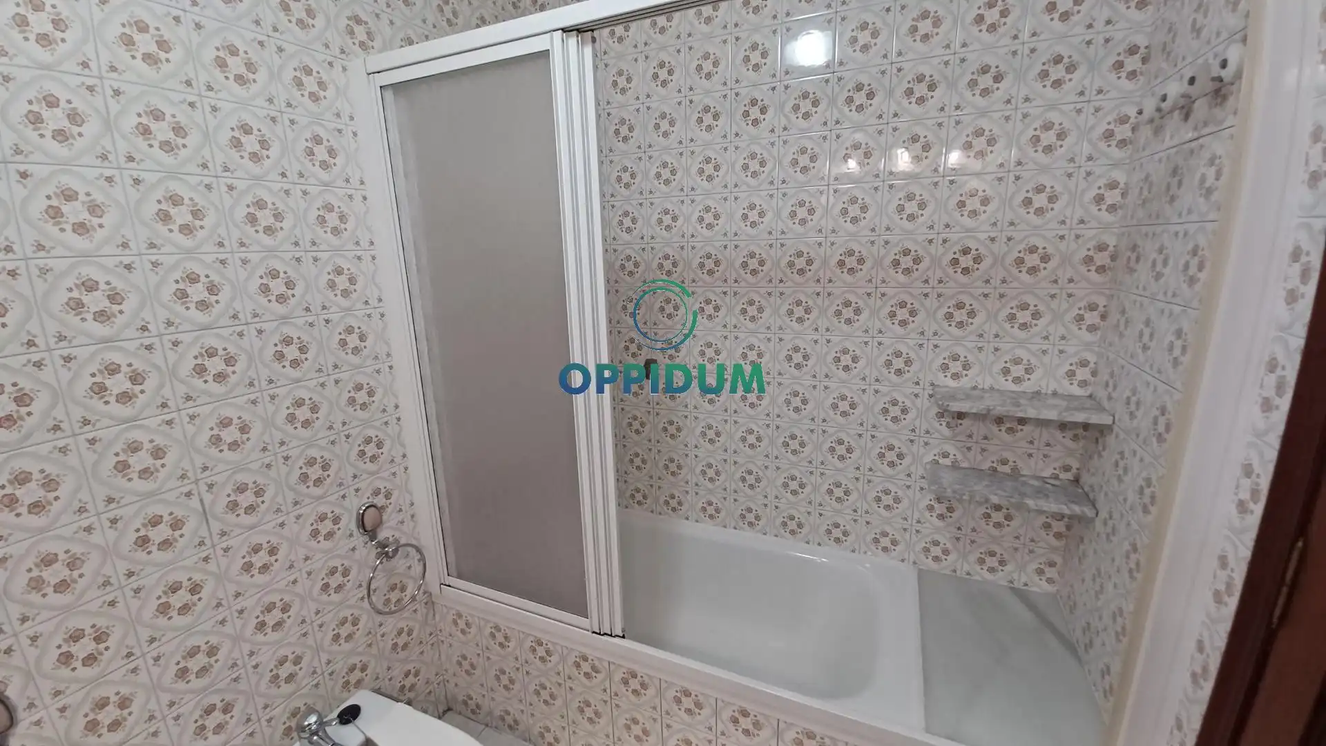 Appartement avec ascenseur à vendre à SAGRADA FAMILIA, imagen 30