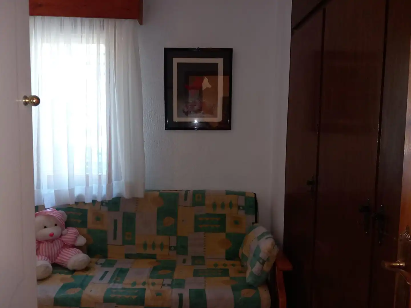 House with pool for sale in Torrelles de Foix, imagen 21