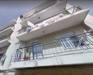Exterior view of Flat for sale in Sollana