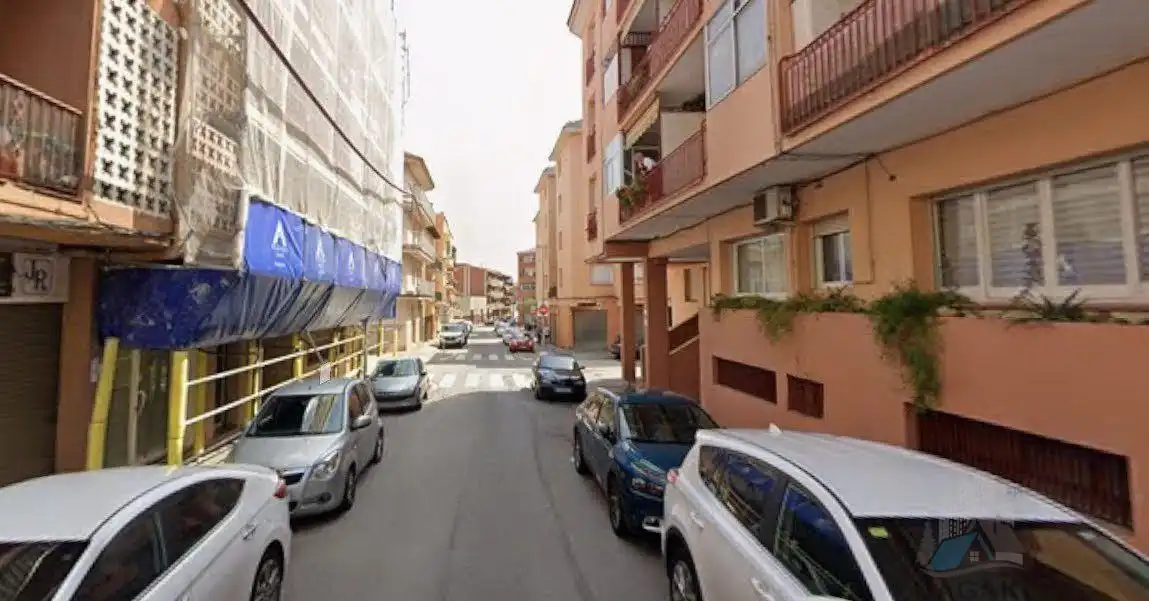 Appartamento in vendita a Sant Celoni, imagen 2