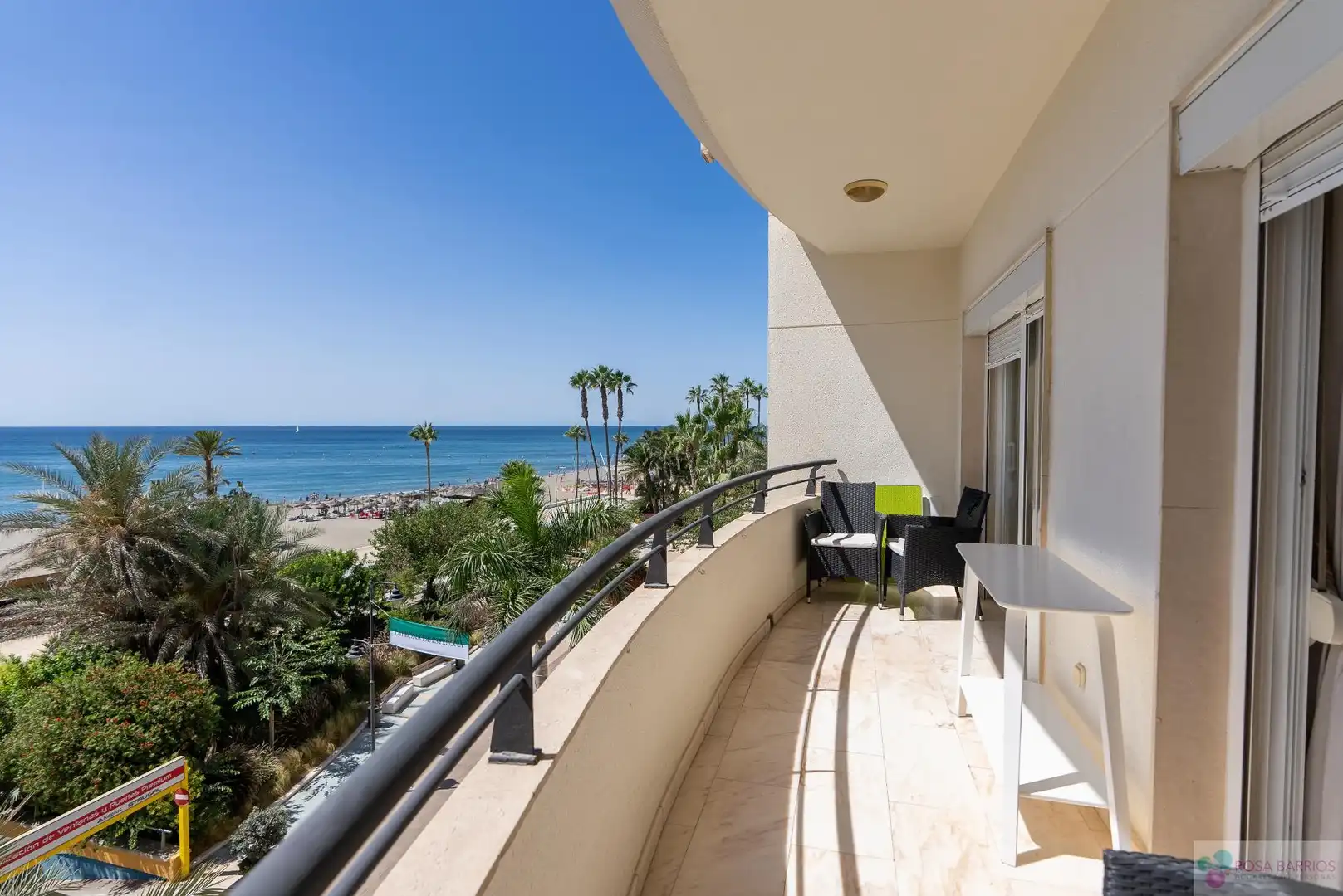 Piso en venta en Estepona Pueblo, imagen 15