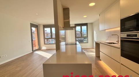 Foto 2 de Piso en venta en Carrer Josep Ventura, 53, Tona, Barcelona