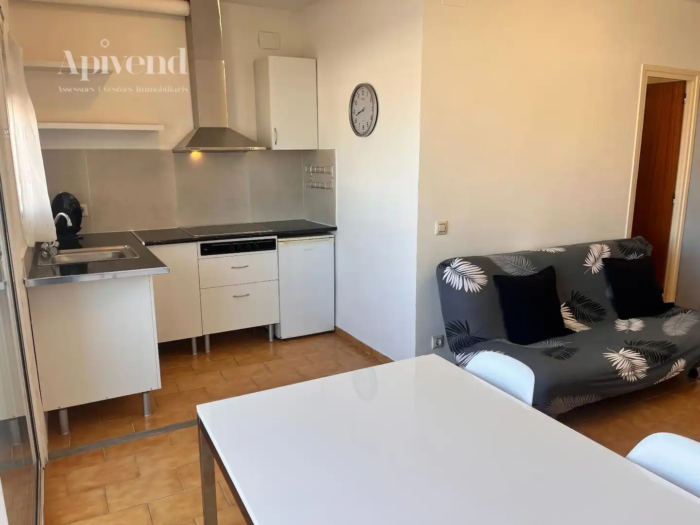 Appartement avec piscine à vendre à GRAN RESERVA, imagen 8