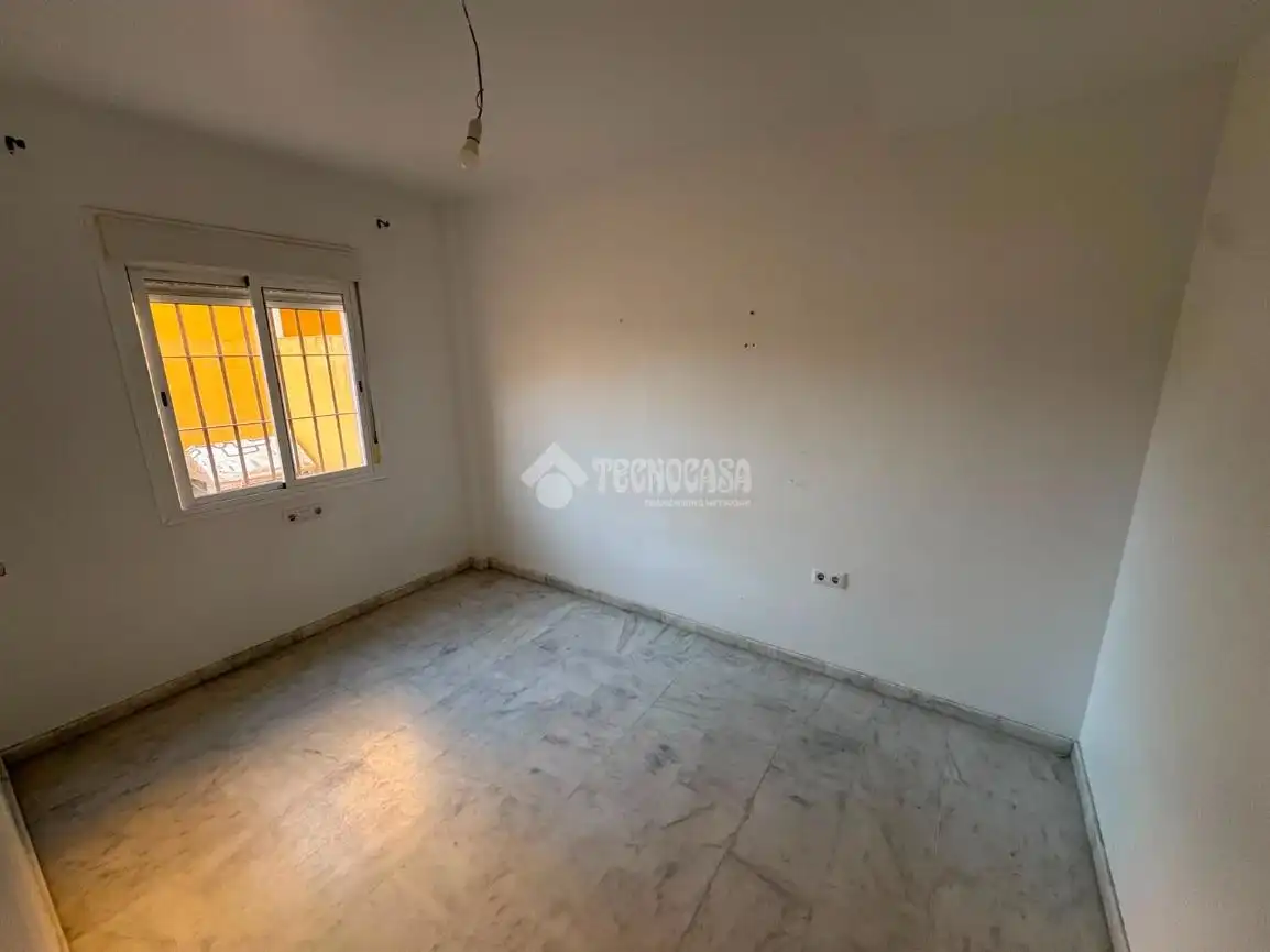 Habitación de Casa o chalet en venta en Sanlúcar de Barrameda