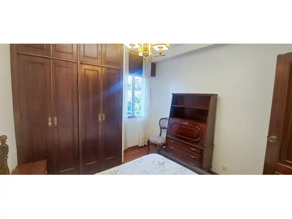 Casa in vendita a Lugar Pernaviva-Cereixo, imagen 16
