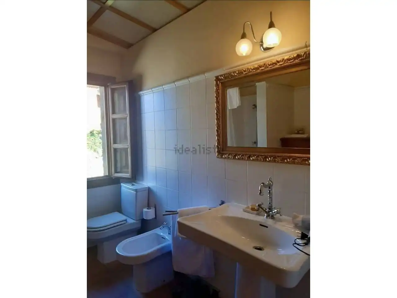 Maison avec jardin à vendre à Calle PARQUE AGUERAS, imagen 18