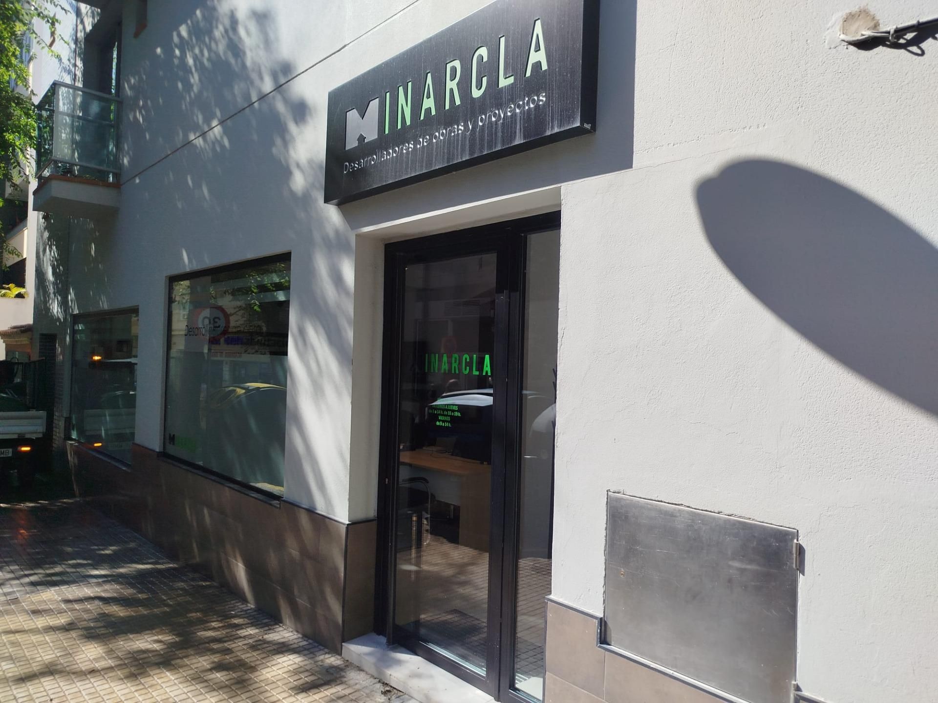 Office for sale in  Cádiz Capital