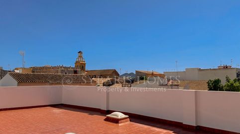 Foto 4 de Casa o chalet en venta en Calle Mestre Tomas Espi, El Verger, Alicante