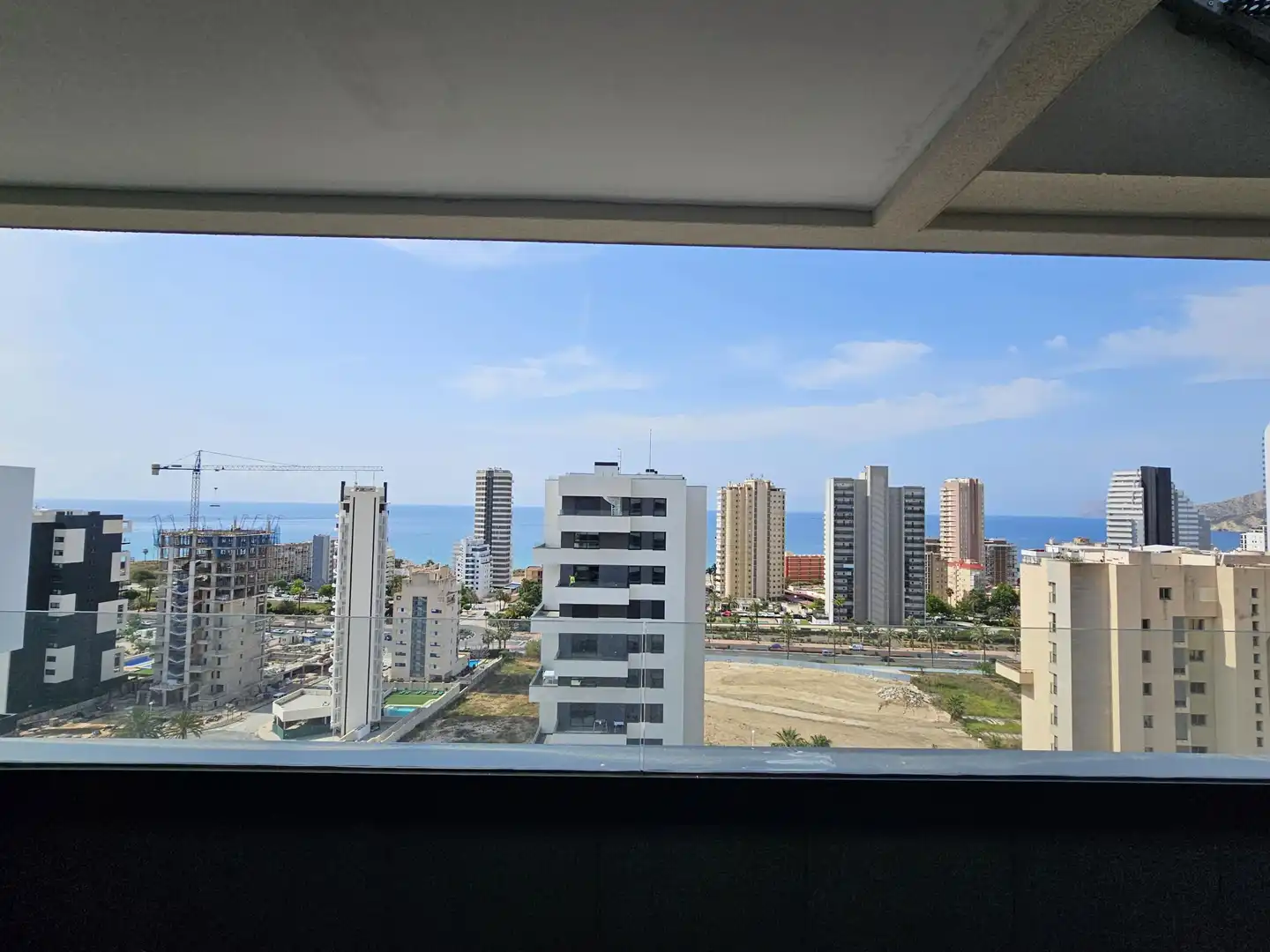 Penthouse with pool for sale in Marisol Park - Ortembach - Los Almendros, imagen 32