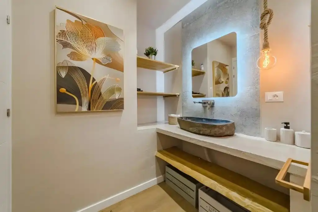 Maison mitoyenne avec terrasse à vendre à Chayofa, imagen 63