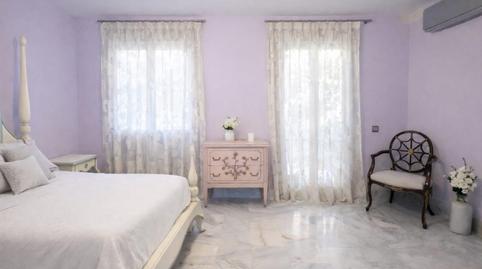 Photo 2 of Single-family semi-detached for sale in Mijas Golf, Mijas