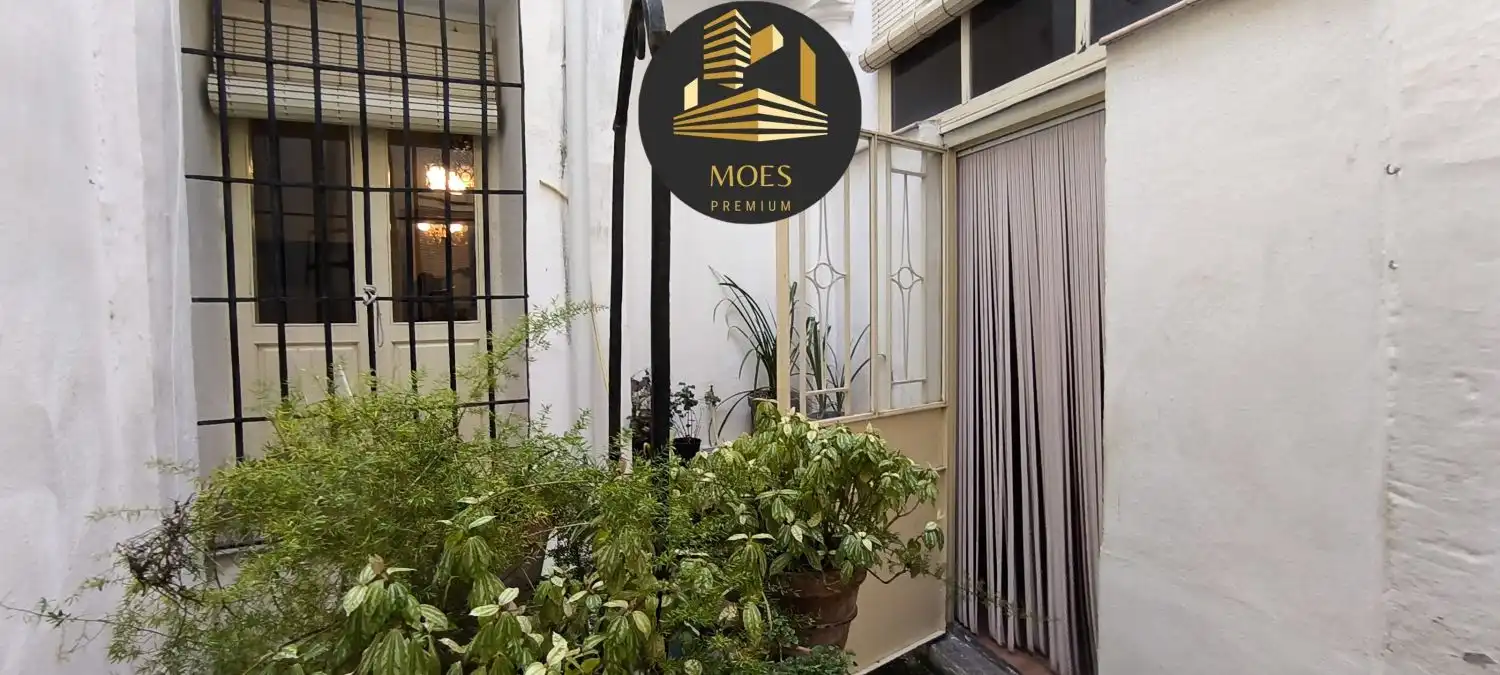 Casa o chalet en venta en Úbeda con Terraza, Trastero y Balcón