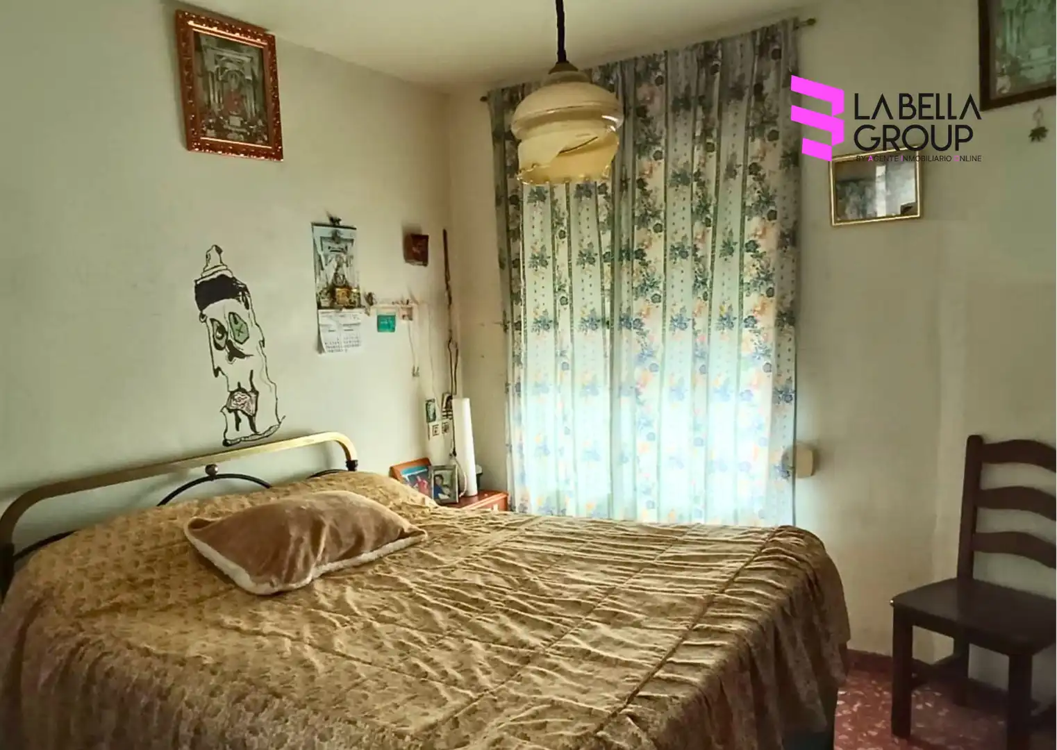 Casa in vendita a Calle el Tejar, imagen 8