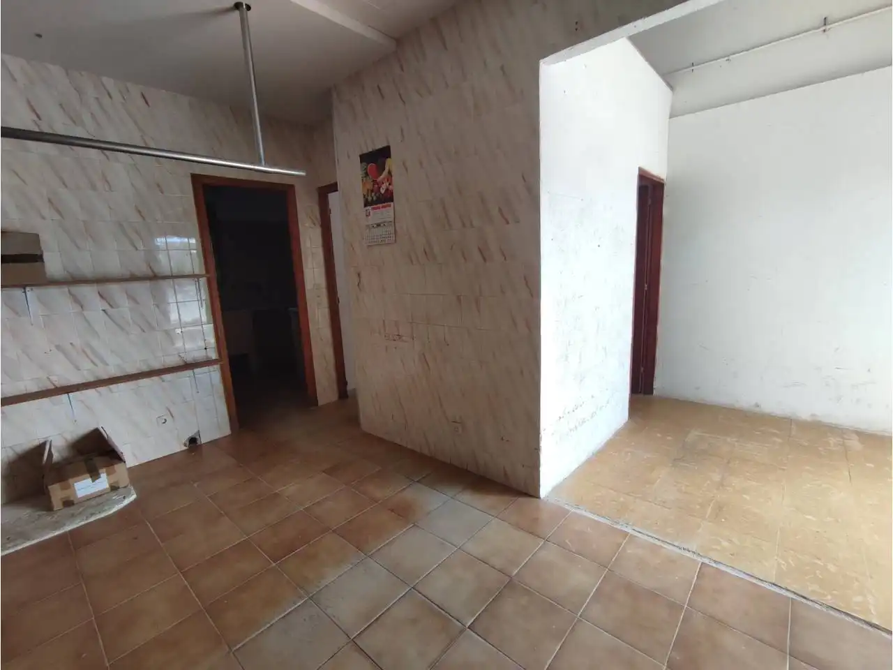Gewerbefläche zum Verkauf in Avenida Sant Llorenç, imagen 13