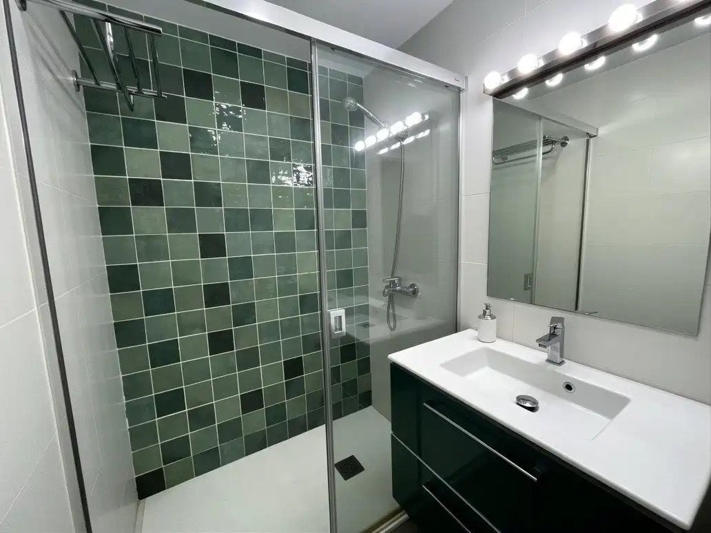 Flat with lift for sale in Asturias, imagen 14