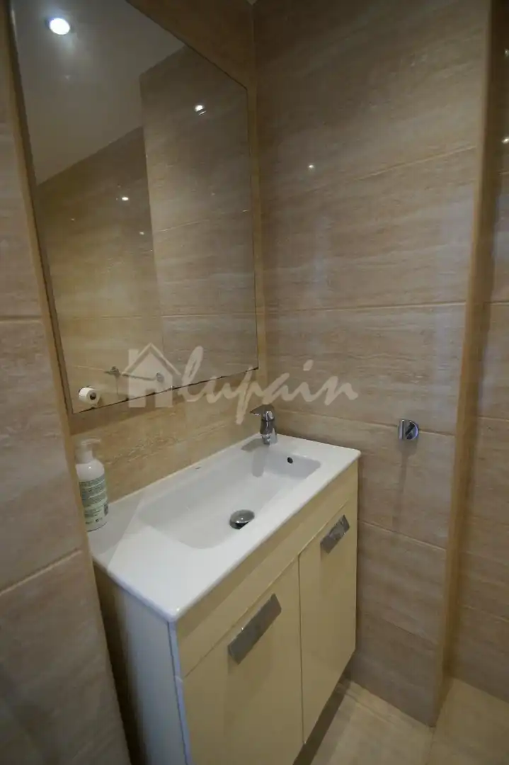 Apartment mit Aufzug zum Verkauf in Playa de las Américas, imagen 14