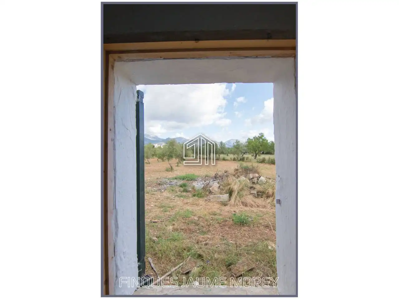 Landhaus mit Garten zum Verkauf in Poligono 4 Sn, imagen 18