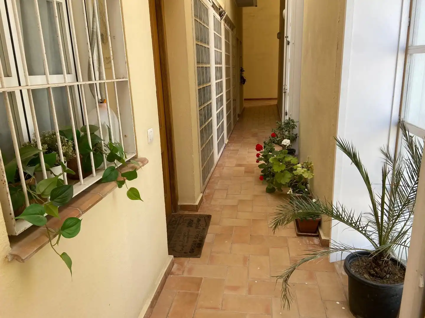 Maisonette zum Verkauf in Jerez de la Frontera mit Klimaanlage