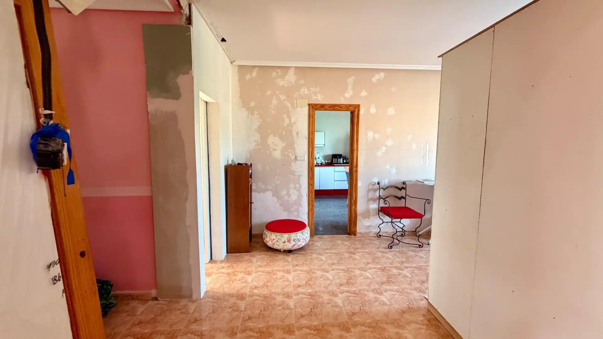 Houses for sale in Elche / Elx  with Air Conditioner and Terrace
