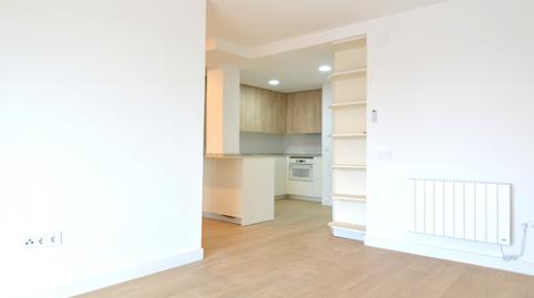 Foto 5 de Piso de alquiler en Calle del Alcalde Martín de Alzaga, Valdezarza,  Madrid Capital