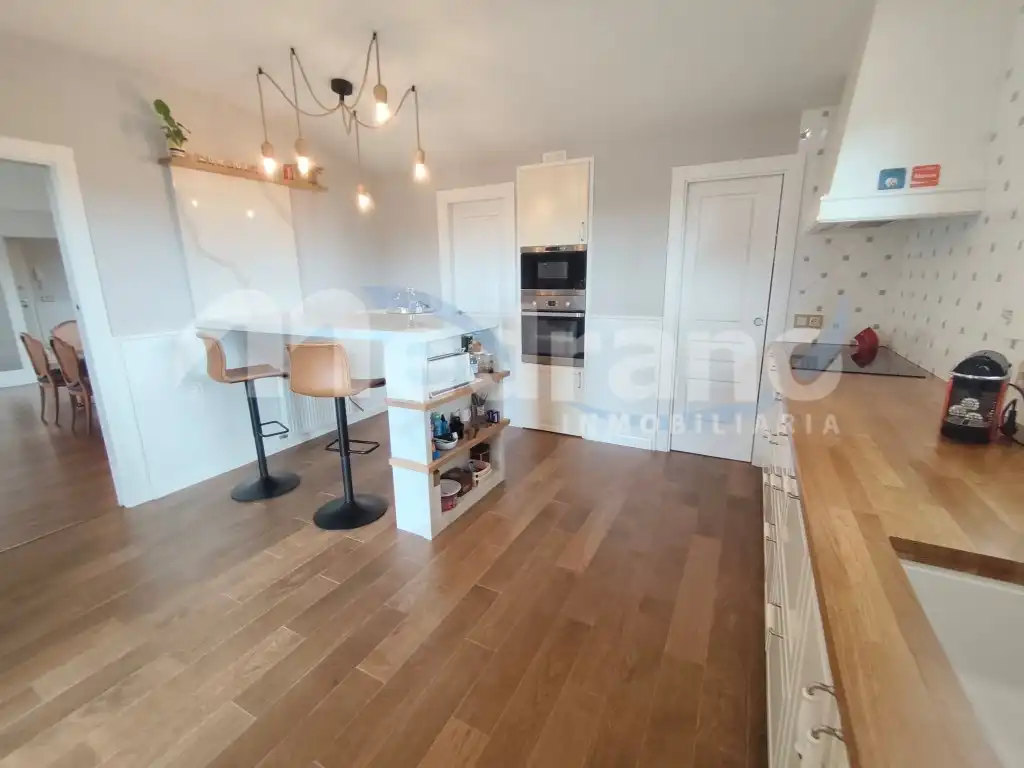 Villa avec terrasse à vendre à Urbanizaciones, imagen 17