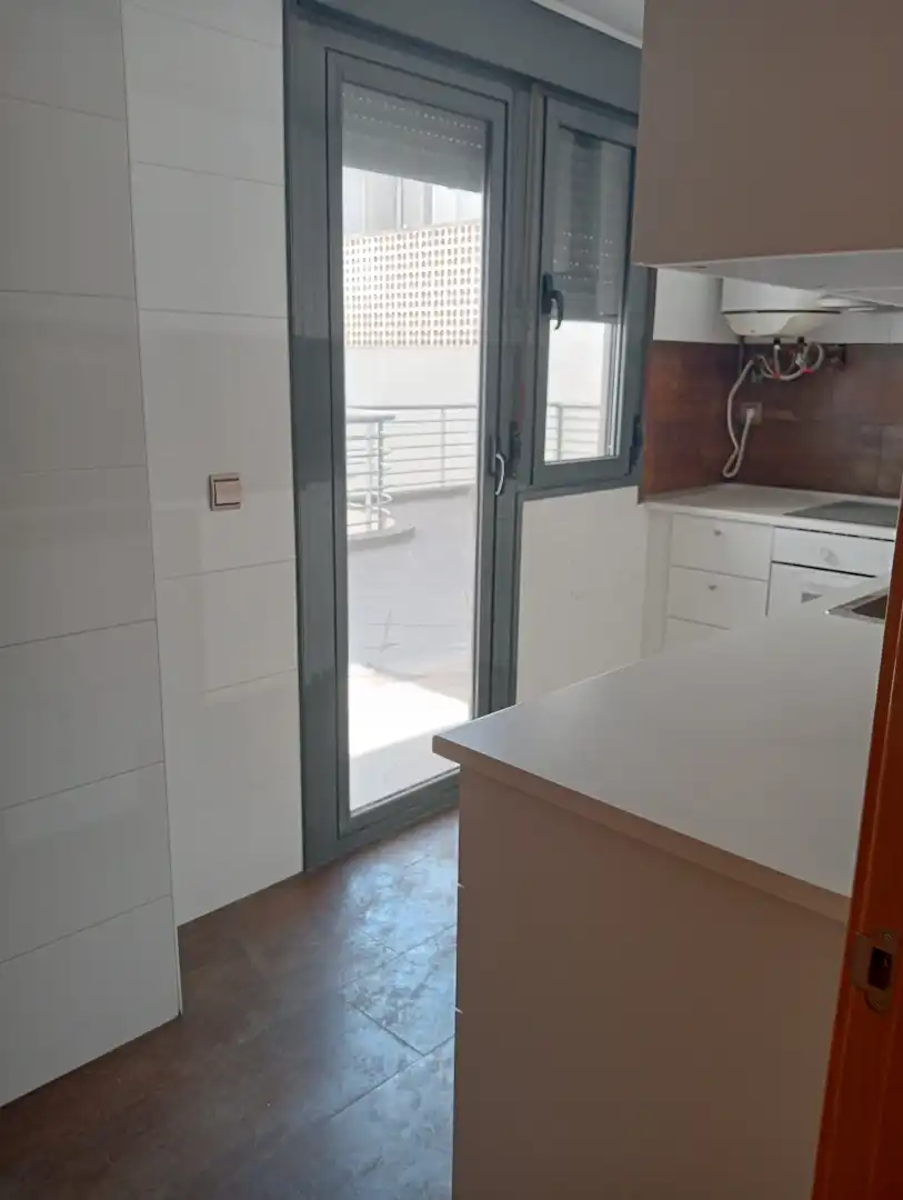 Appartamento con ascensore in vendita a Avenida de Camilo José Cela 9, imagen 35