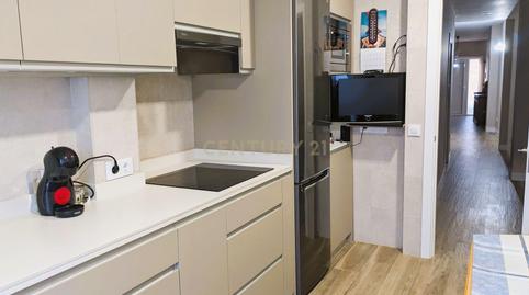 Photo 4 of House or chalet to rent in Calle Parras, Malpartida de Cáceres, Spain, 28, Malpartida de Cáceres, Cáceres