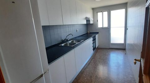 Photo 2 of Flat for rent in Calle Calle Isla Formentera, 35, Malilla, Valencia Capital