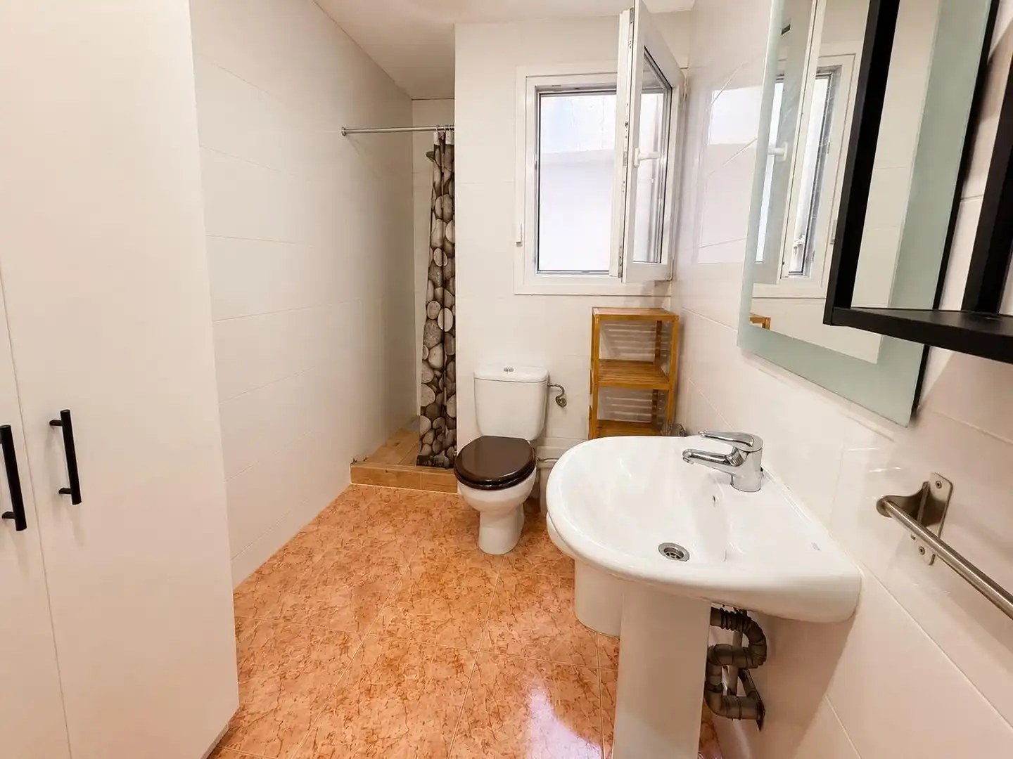 Wohnung mit Terrasse zum Verkauf in Nules, imagen 9
