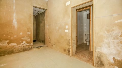 Solvia Inmobiliaria  Locales Valls, imagen 3