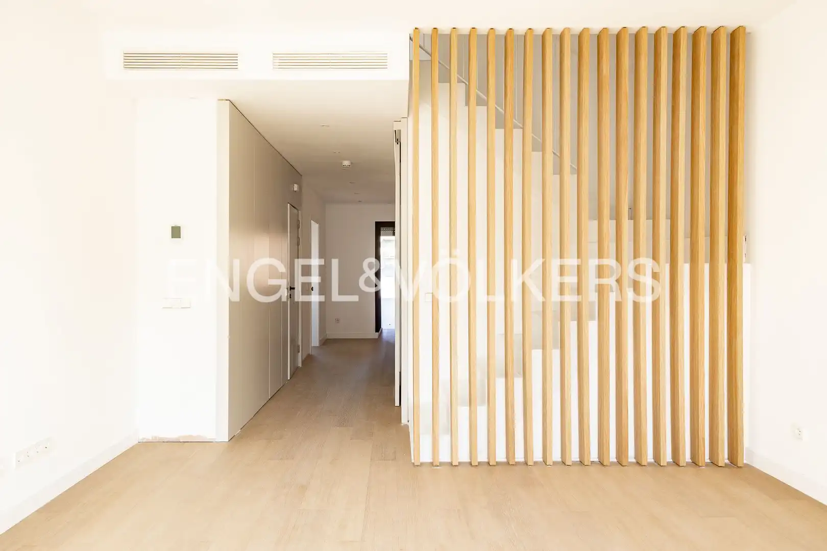 Penthouse with lift for sale in Sant Martí, imagen 23