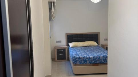 Photo 5 of Attic for sale in Calle Teniente Morán, El Industrial, Melilla