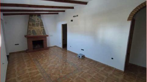Photo 5 of Building for sale in Martínez de la Rosa, Linarejos, Linares