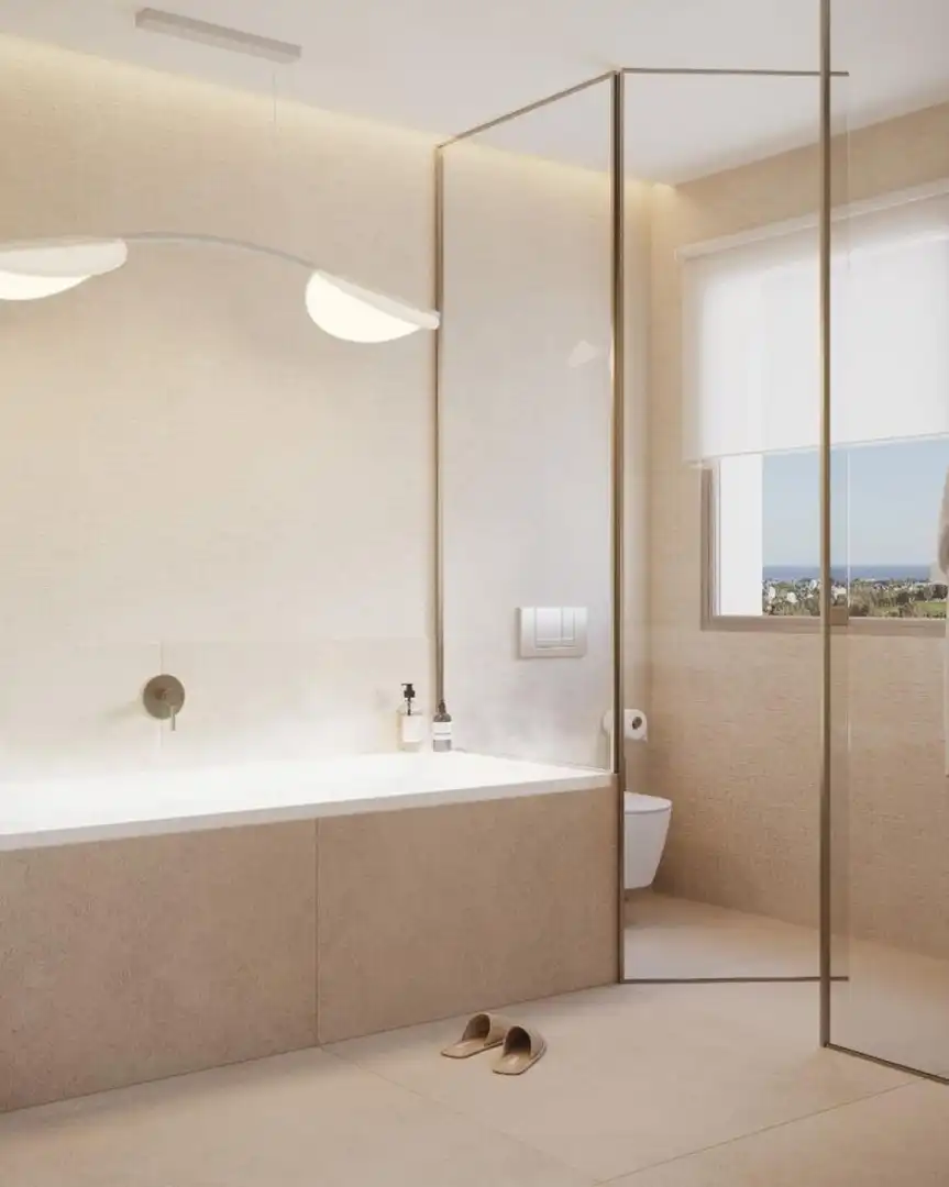 Villa avec piscine à vendre à C/ Perú, imagen 15