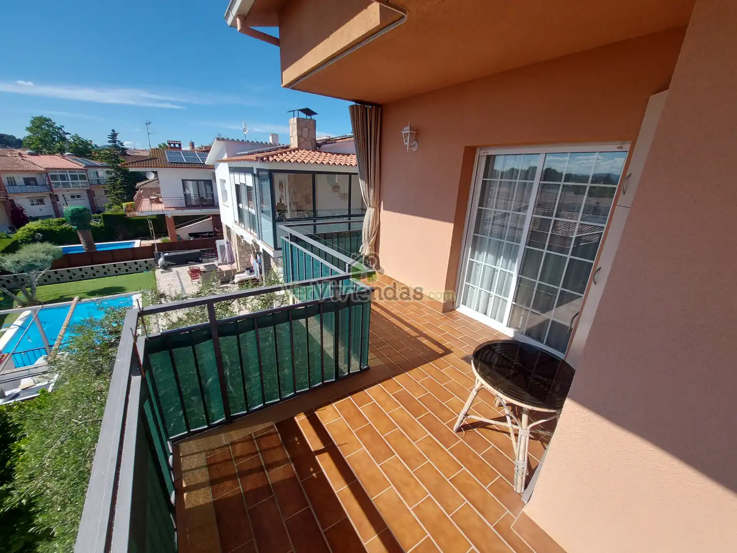 Haus mit Terrasse zum Verkauf in Masquefa, imagen 6