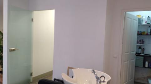 Foto 5 von Geschaftsraum zur ubertragung in Carrer D'alfons XII, 62, Progrés - Pep Ventura, Badalona