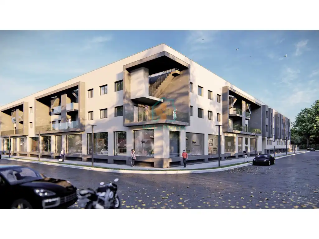 Apartamento con piscina en venta en Calle Almudena Grandes, imagen 28