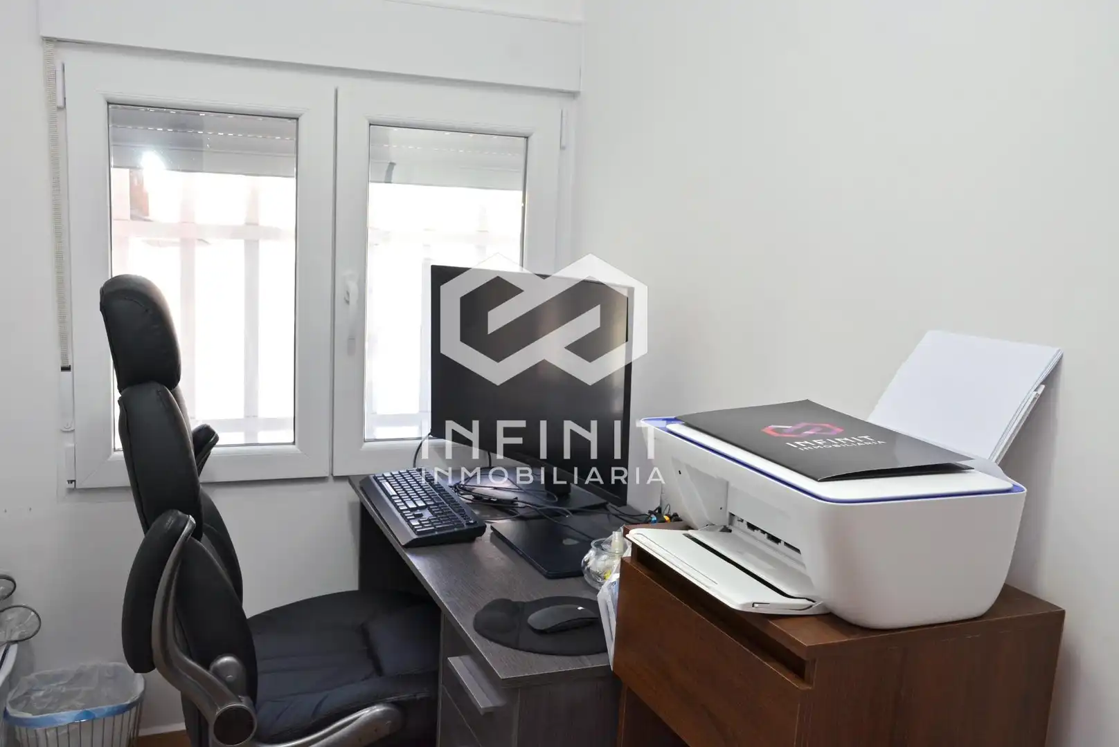Houses for sale in Mazuecos  with Air Conditioner and Balcony