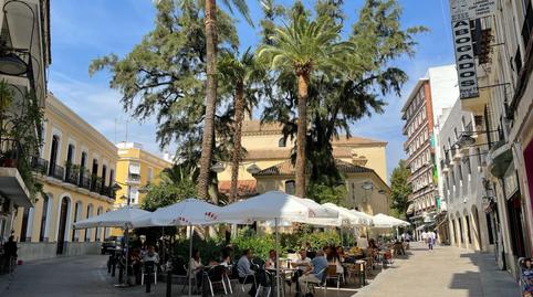 Foto 3 de Ático en venta en Zona Centro,  Córdoba Capital