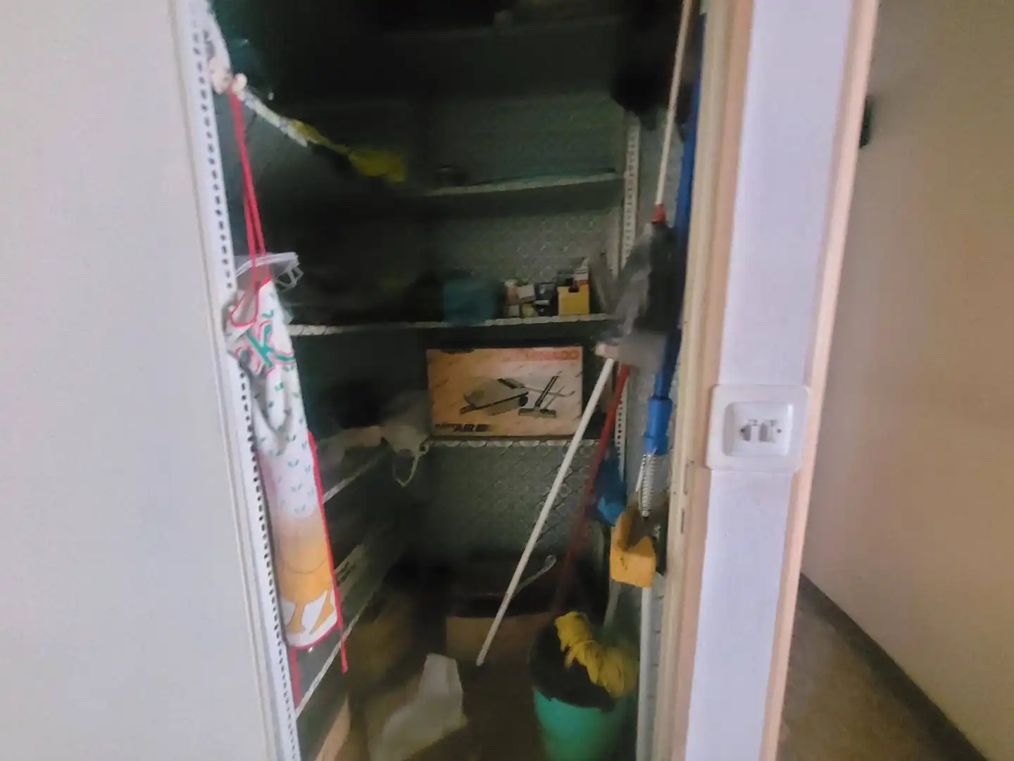 Piso en venta en Lugo