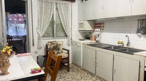 Photo 3 of Houses for sale in Caldas de Reis, Pontevedra