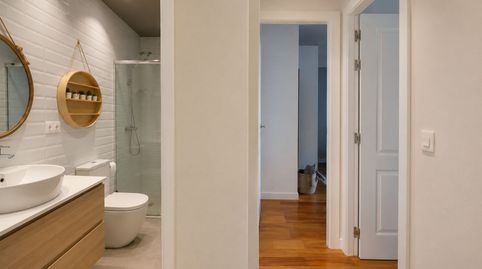 Photo 5 of Flat for rent in Ensanche, Vitoria - Gasteiz