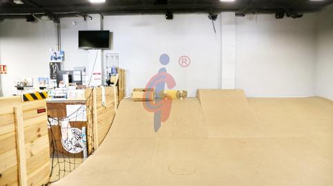 Photo 4 of Premises for sale in Calle Blasco Ibáñez, 66, Guardamar Playa, Guardamar del Segura