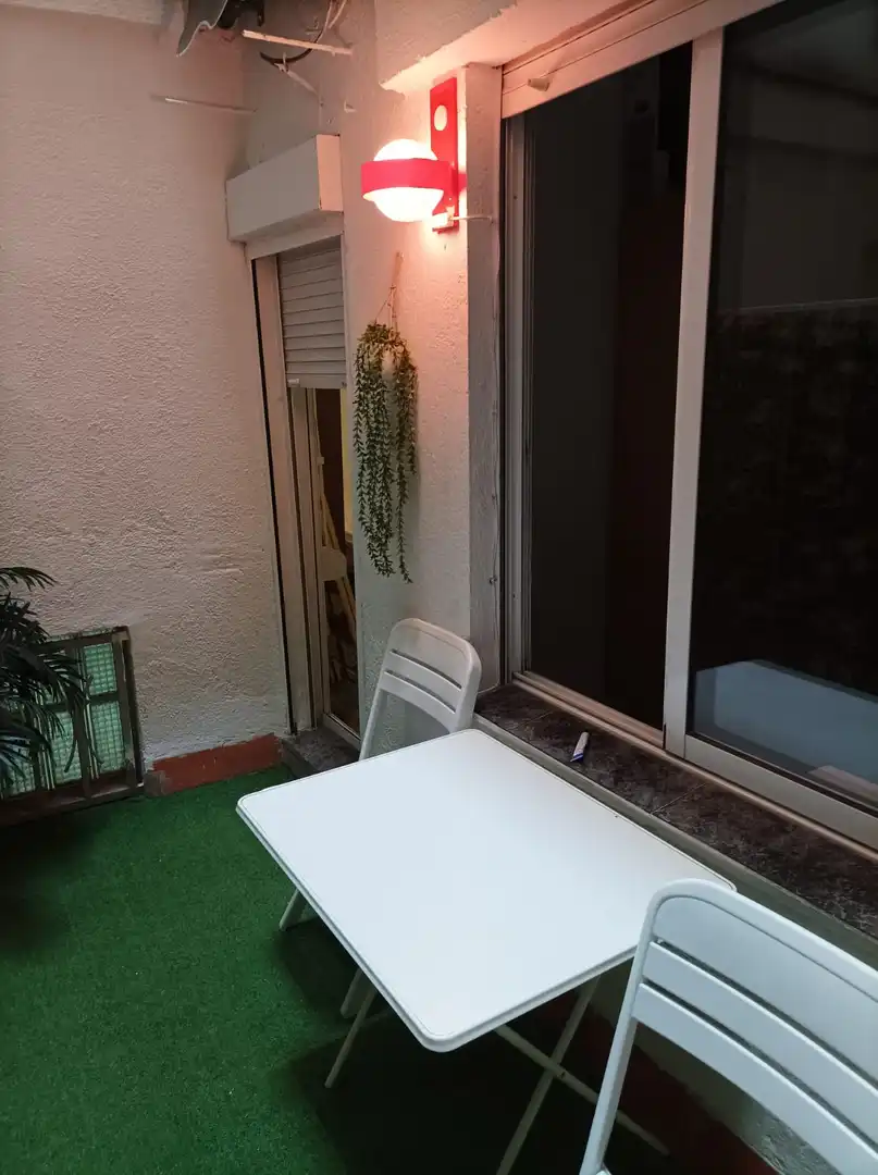 Appartement avec ascenseur à vendre à Nou Eixample Sud, imagen 19