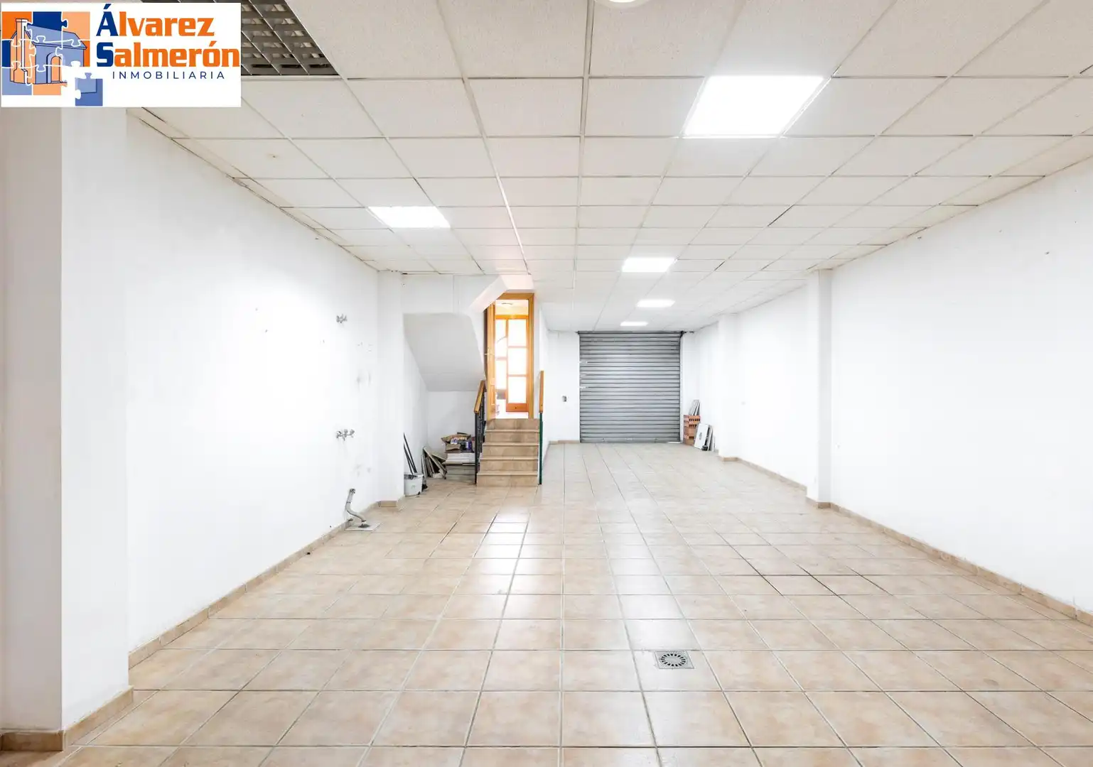 Casa a schiera con terrazza in vendita a San Antón, imagen 32