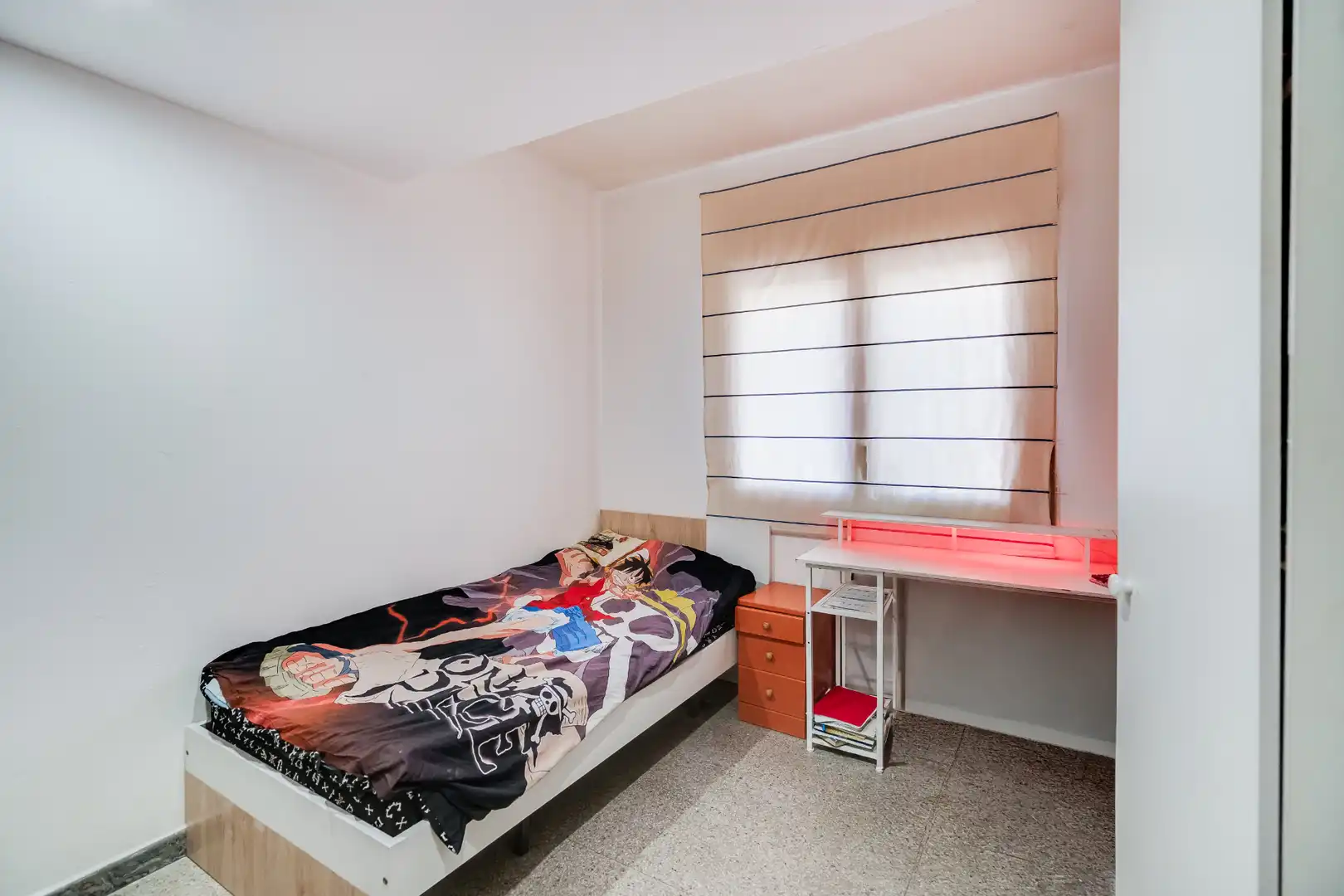 Villa con terrazza in vendita a Carrer Pío Baroja, imagen 30