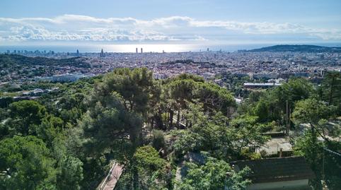 Foto 5 de Casa o xalet en venda a Carretera de Les Aigües, Sant Gervasi i la Bonanova,  Barcelona Capital