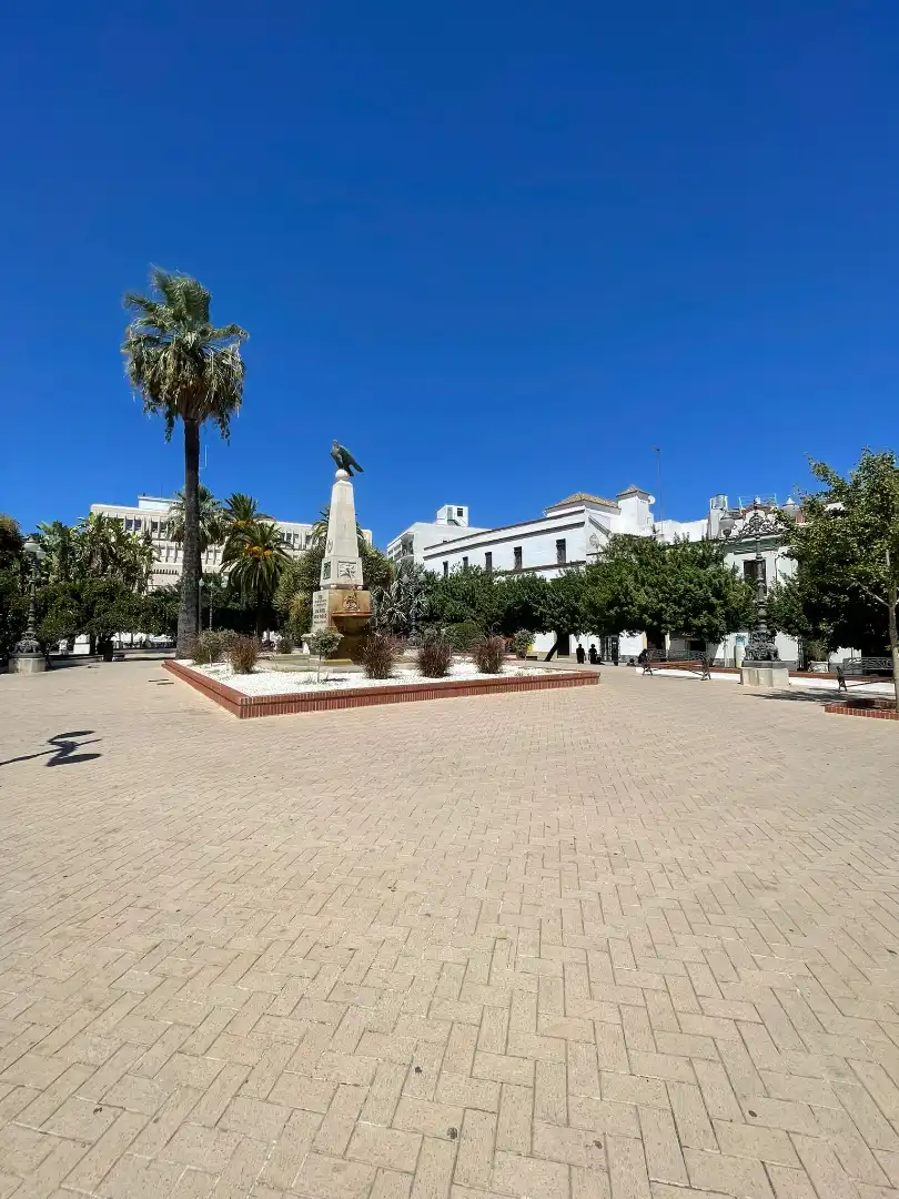 Local comercial en venda a Plaza las Angustias 11, imagen 9