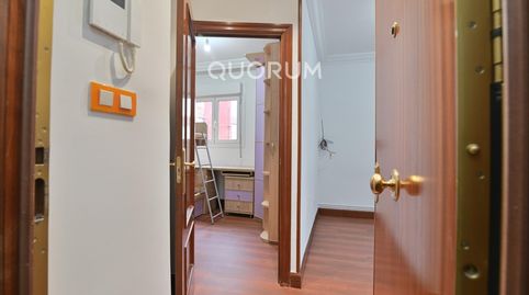 Foto 5 de Piso en venta en Calle Calle Cocherito de Bilbao, Santutxu - Basarrate, Bilbao
