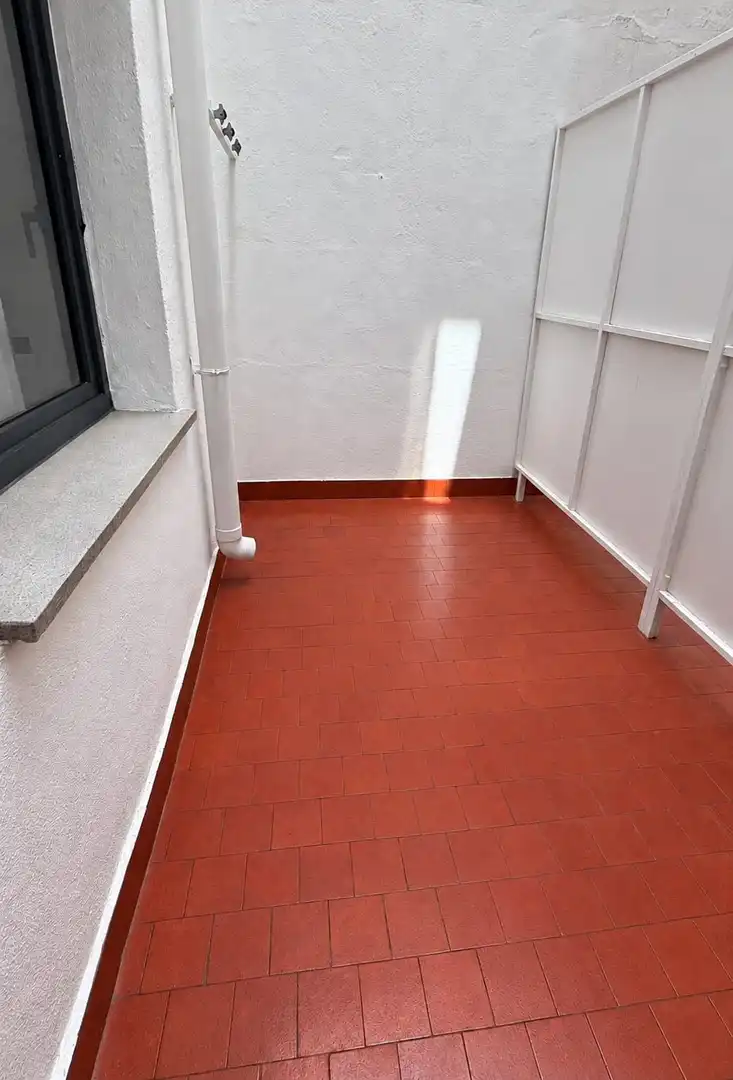 Apartamento con ascensor en venta en Calle Ciruela, imagen 24